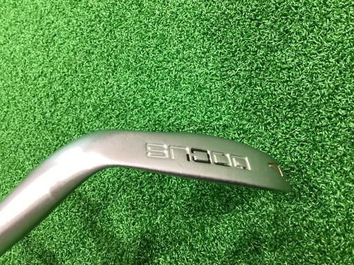 cnbtr@cbh@VOReiVo[j@`v