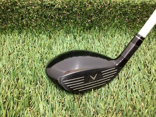 kdf`bx@ak`bjiQOPRj@Tv