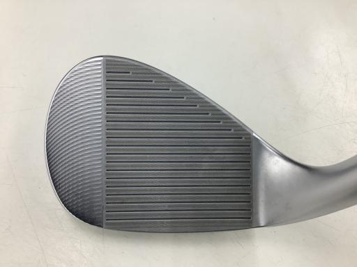 �b�����������������@�q�s�w�@�c�d�d�o�@�e�n�q�f�d�c�@�Q�@�T�U°�^�P�Q°