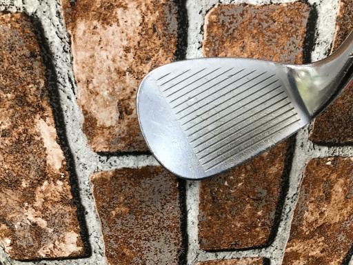 unjdx@rohm@lhkkdc@rlV@cA[N@TW°^PQ°c