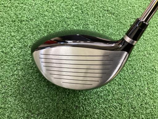 �q�l�w�@�P�P�W�@�@�X�D�T°