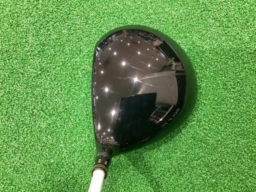 �l�����������@�o�����@�l�n�c�d�k�|�d�@�P�v