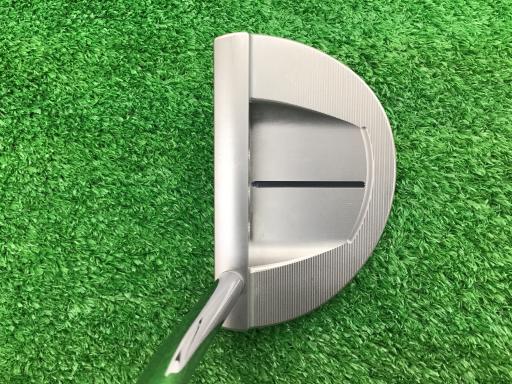 rbnssx@b`ldqnm@rtodq@rdkdbs@fnkn@U@RSC`