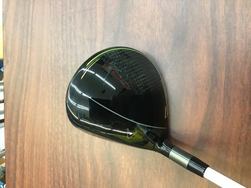 dohb@ek`rg@rs`q@@Tv@fB[X