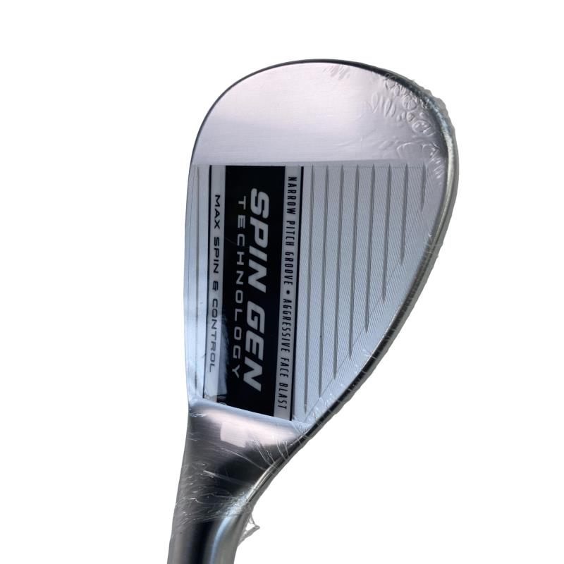 �n�o�t�r�@�N�����@�T�U°�^�P�Q°�r