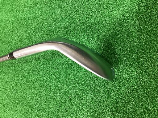 sntq@vnqkc@sv|viQOPTj@TU°^OW°