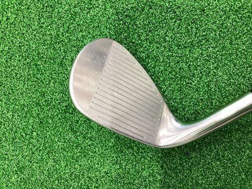 �l�`�b�j�@�c�`�c�c�x�@�b�a�@�N�������b�L�@�S�W°�^�P�O°