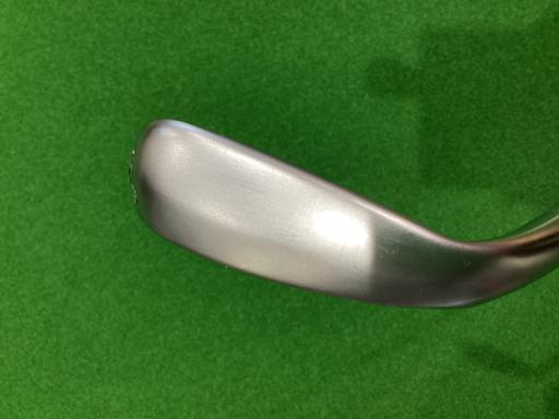 �b�����������������@�b�u�w�@�y�h�o�b�n�q�d�@�T�Q°�^�P�P°