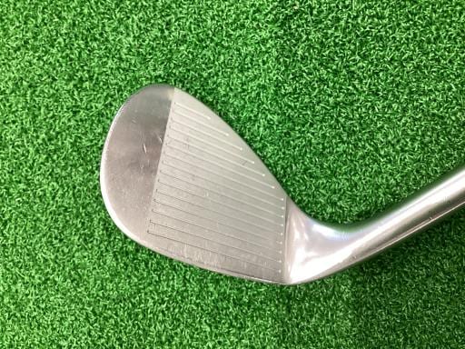 TOUR B XW−1(2018) 58°/12°