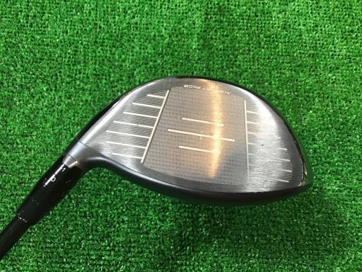 o`q`cxl@`@rlnjd@l`w@@X°