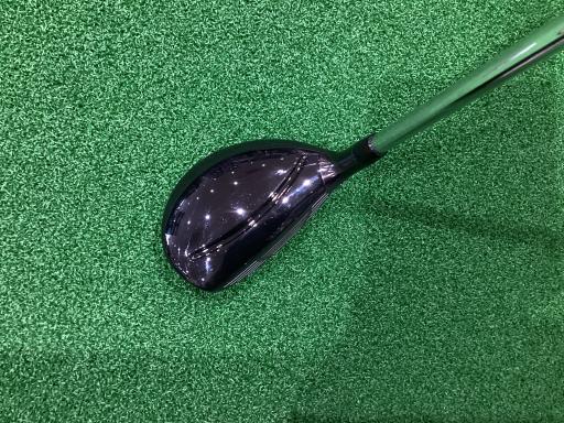 nmnee@tshkhsx@vhmfriQOQQj@`j`@tS