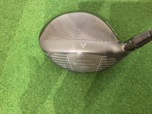 o`q`cxl@`@rlnjd@s@RSO@lhmh@PRDT°