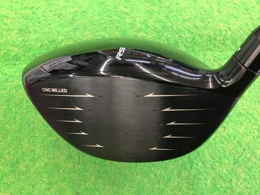 qr@itrsiQOQQj@PODT°