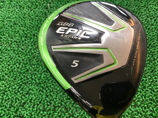 faa@dohb@rs`q@Tv@fB[X