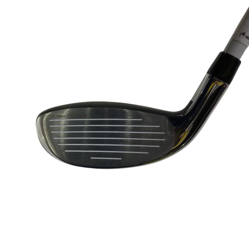 �q�n�f�t�d�@�r�s�@�l�`�w�@�e�`�r�s�@�t�T�@���f�B�[�X