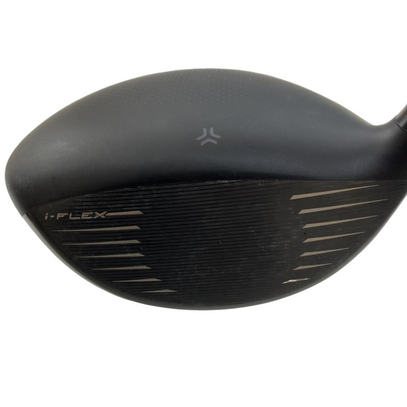 rqhwnm@yw@l`w@PODT°