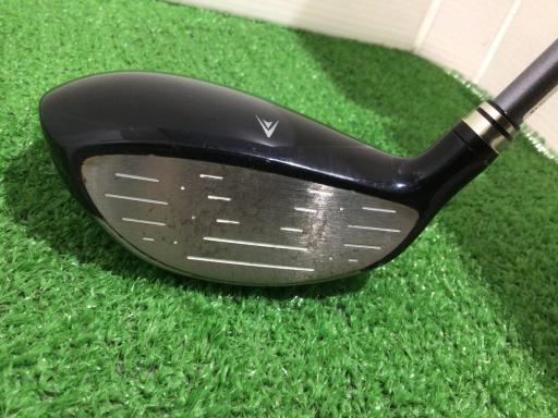 �w�w�h�n�i�Q�O�P�Q�j�@�S�v