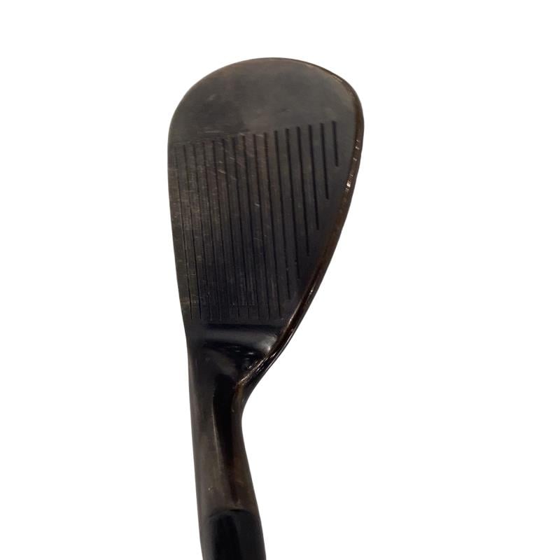 sntq@vnqkc@sv|viQOQSj@Jbp[@TO°^OW°h