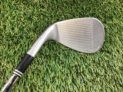 b@qsw|R@LreBobN@cA[Te@TW°^PQ°