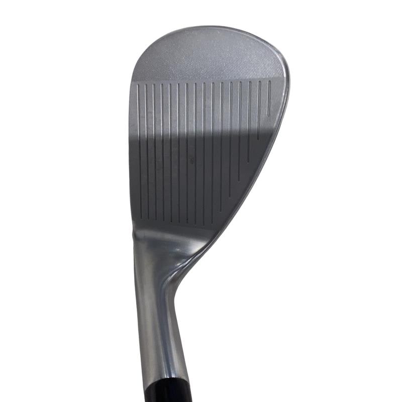 �s�n�t�q�@�v�n�q�k�c�@�s�v�|�v�i�Q�O�Q�S�j�@�N�����@�T�Q°�^�O�W°�h