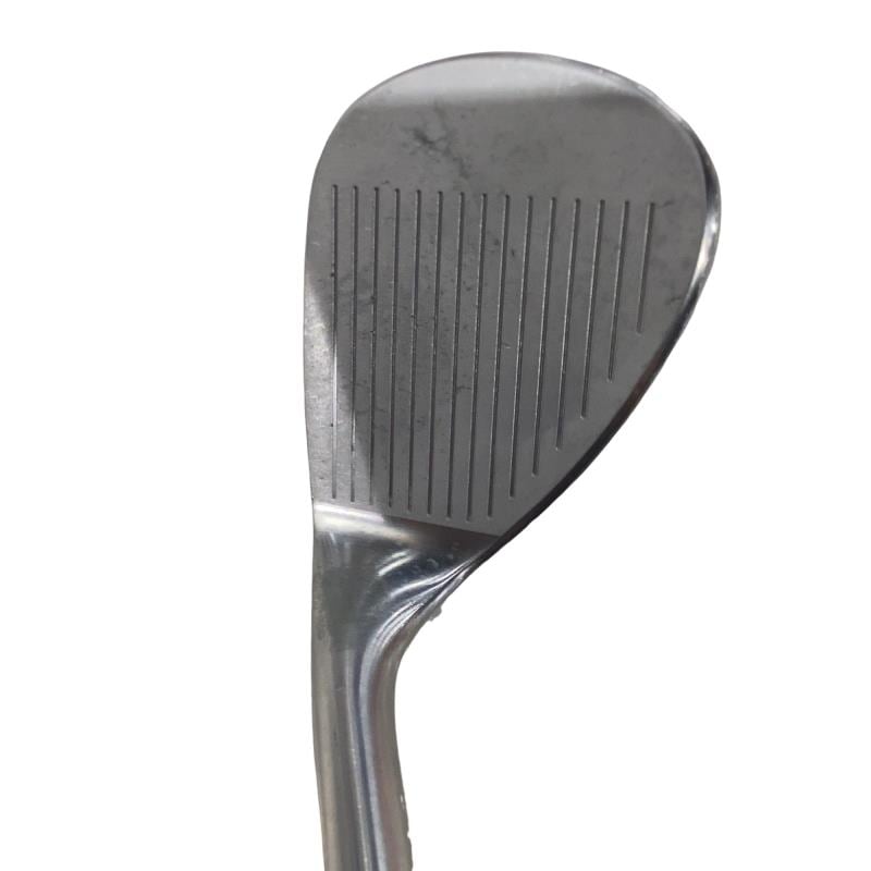 ql|@jbPNbLip[Tej@TW°^k