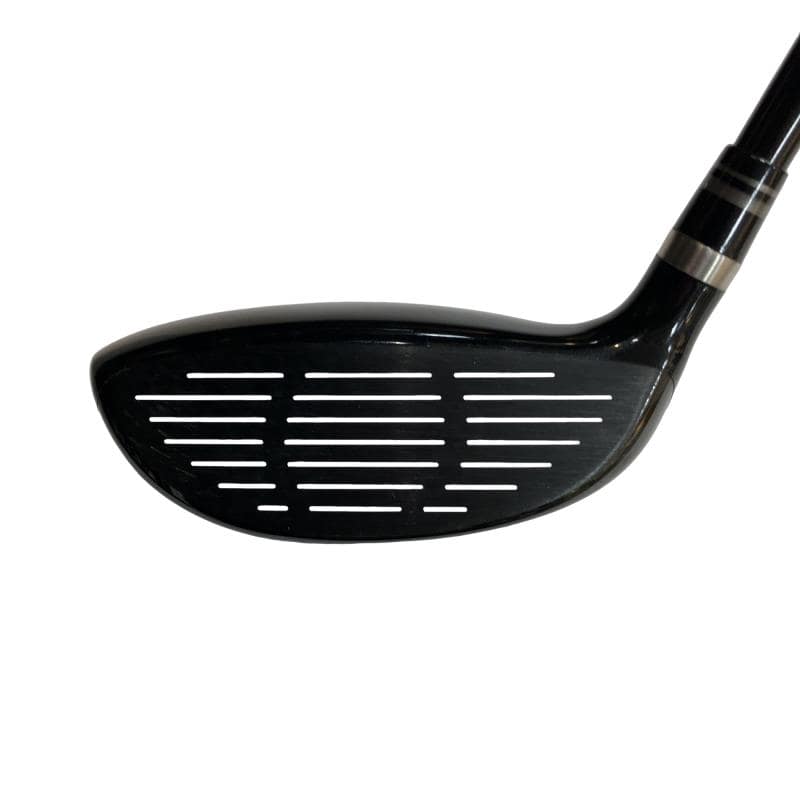 �l�`�w�h�l�`�@�t�@�t�R