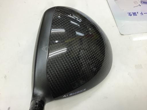 o`q`cxl@`@rlnjd@l`w@@X°