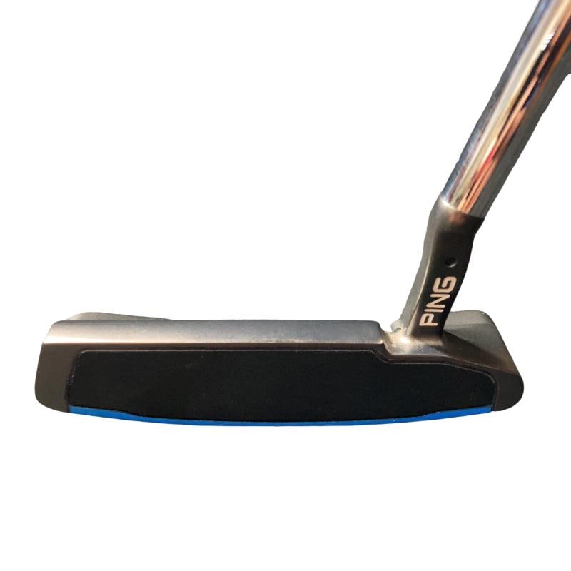 �r�������������������@�`�m�r�d�q�@�S�i�Q�O�Q�T�j�@�R�S�C���`�i�r�r�@�s�n�t�q�@�Q�D�O�j