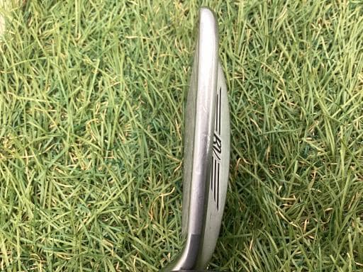 unjdx@rohm@lhkkdc@rlPO@cA[N@TU°^PQ°c