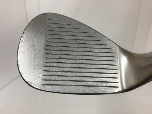 �u�n�j�d�x�@�r�o�h�m�@�l�h�k�k�d�c�@�r�l�X�@�c�A�[�N�����@�T�U°�^�P�S°�e