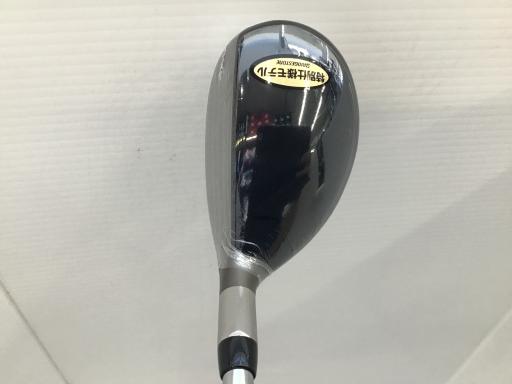 aqhcfdrsnmd@aP@rs@gR