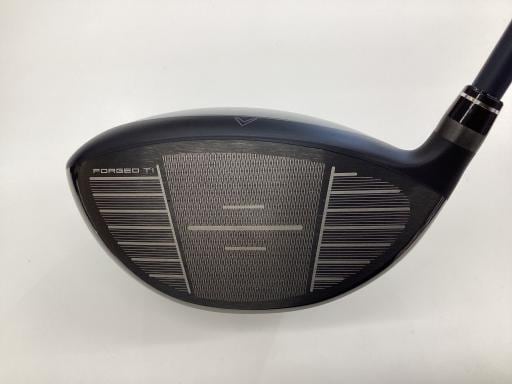 �o�`�q�`�c�x�l�@�l�`�w�@�e�`�r�s�@�@�X�D�T°