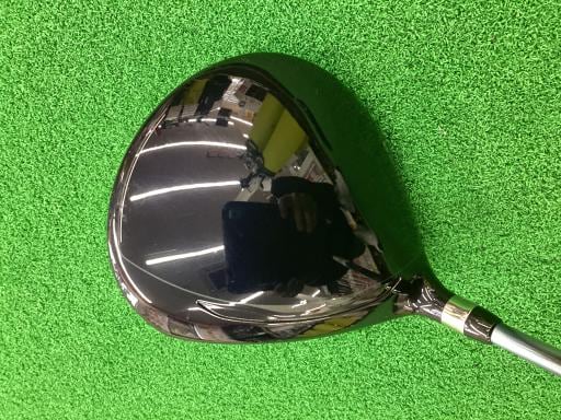 sntq@a@ifqiQOPXj@@XDT°