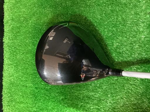 �w�w�h�n�i�Q�O�Q�O�j�@�������@�@�X�D�T°