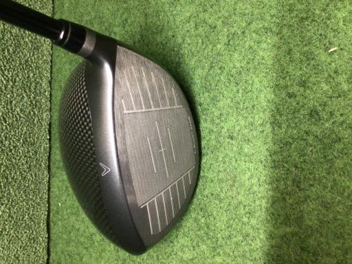 o`q`cxl@`@rlnjd@l`w@e`rs@PODT°