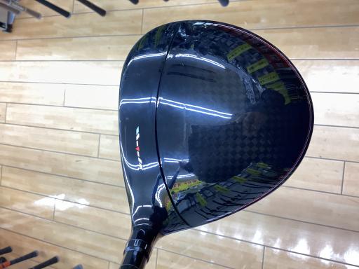 �d�y�n�m�d�@�f�s�@�S�U�O�i�Q�O�Q�R�j�@�P�O�D�T°