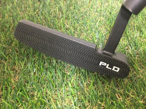 okc@lhkkdc@`mrdq@RRC`