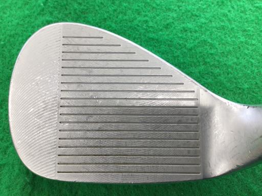 �b�����������������@�q�s�w�@�y�h�o�b�n�q�d�@�c�A�[�T�e���@�T�O°�^�P�O°�@�l�h�c