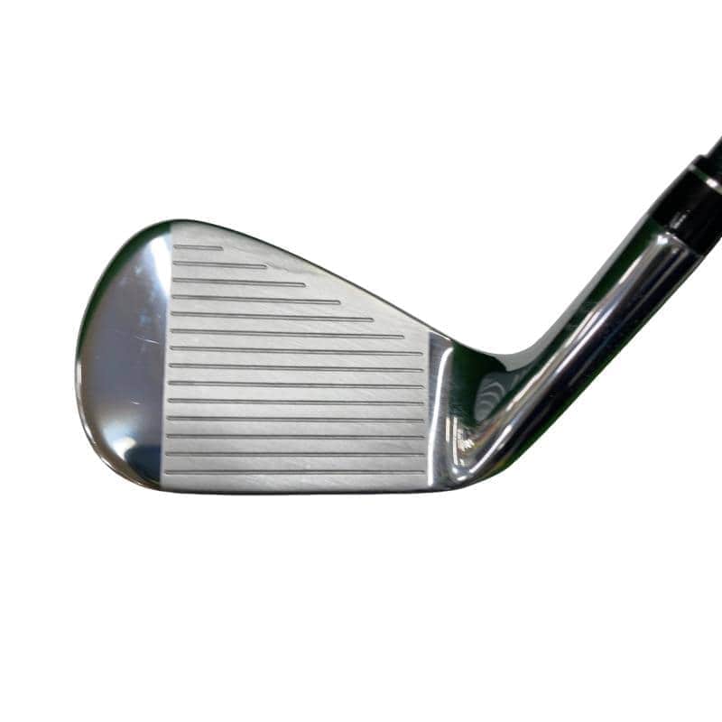 dkxsd@l`w@e`rs@Tri{FT{Zbgj