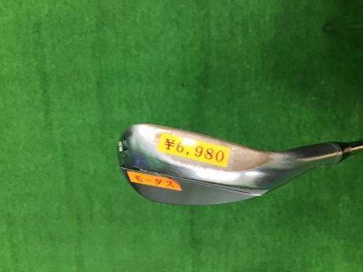 unjdx@rohm@lhkkdc@rlW@cA[N@TU°^OW°l