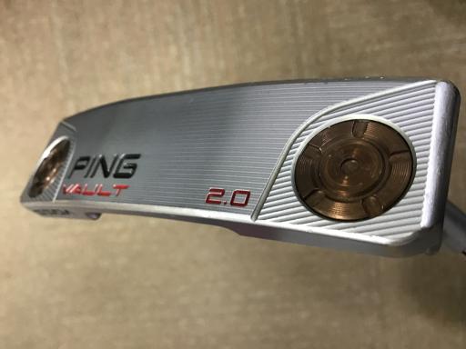 u`tks@QDO@unrr@v`iiRTOj@RSC`iooUPObvj