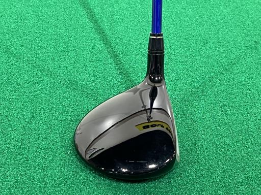 sntq@vnqkc@sqQP@Rvisj