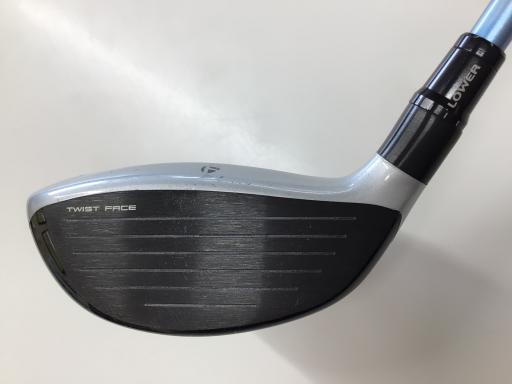 �l�T�@�R�v