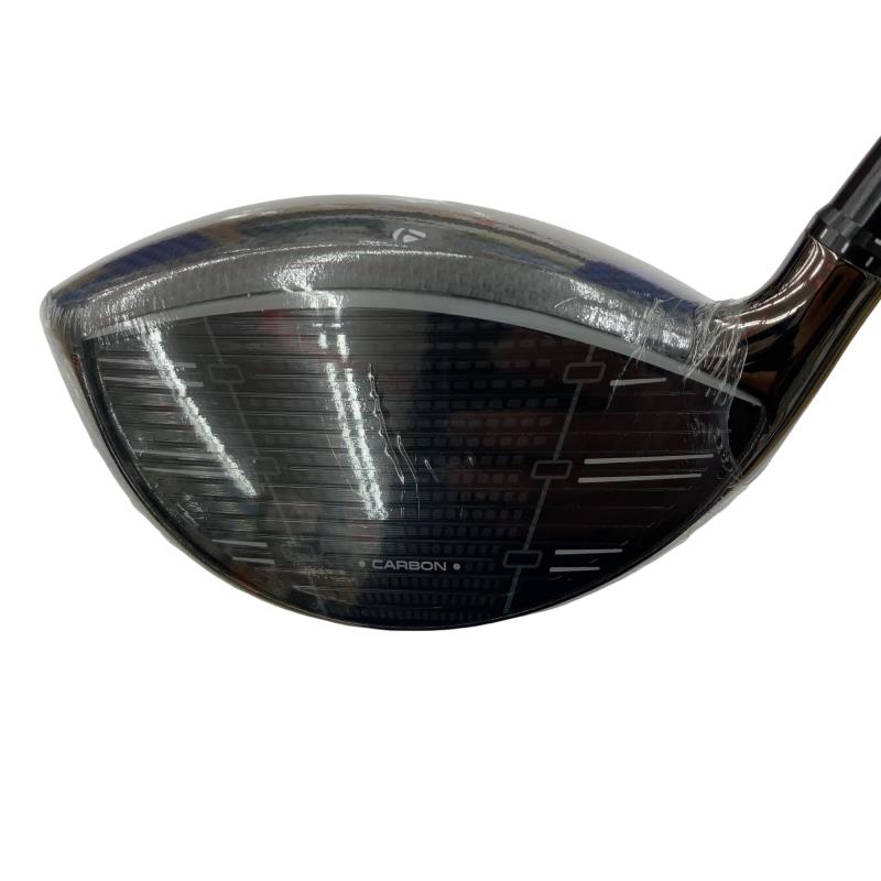 �p���R�T�@�P�O�D�T°