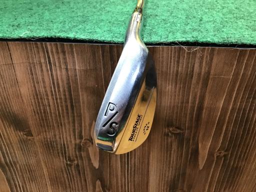 �s�n�t�q�@�a�@�a�q�l�@�T�Q°�^�O�W°