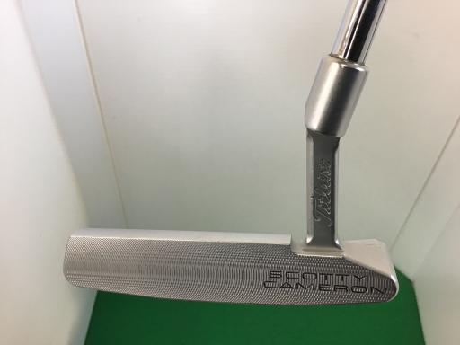 rbnssx@b`ldqnm@r@@mdvonqs@Q@RRC`