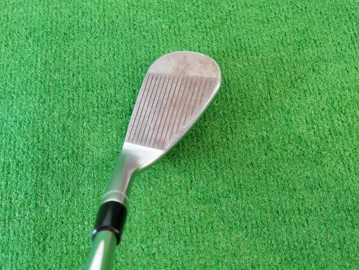 i`vr@q`v@NbL@TO°^PO°r