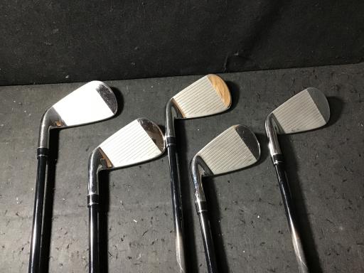 o`q`cxl@`@rlnjd@l`w@e`rs@Tri{FT{Zbgj