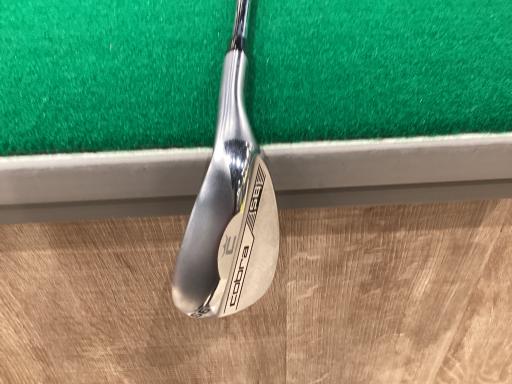 jhmf@ra@vdcfdiQOQRj@TU°^PO°iudqr`shkdj