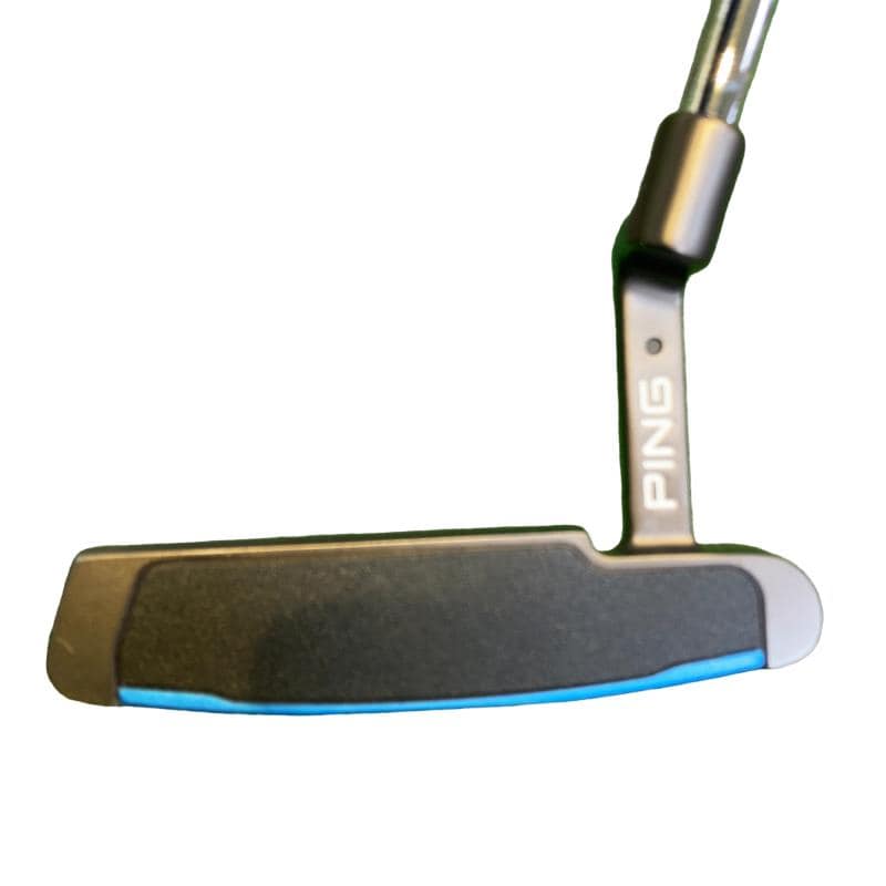 �r�������������������@�`�m�r�d�q�i�Q�O�Q�T�j�@�R�S�C���`�i�r�r�@�s�n�t�q�@�Q�D�O�j